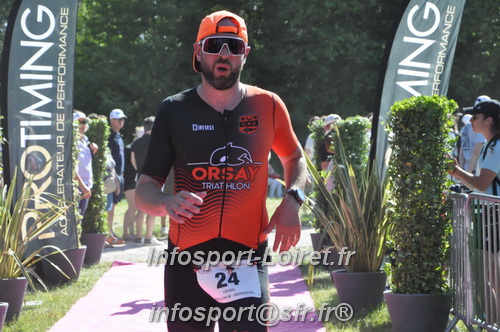 TriathlonASFAS2025_Dimanche/DIM_ASFAS2025_11109.JPG