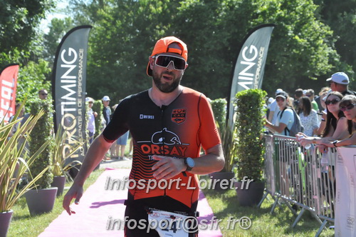 TriathlonASFAS2025_Dimanche/DIM_ASFAS2025_11110.JPG