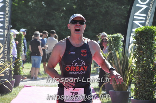 TriathlonASFAS2025_Dimanche/DIM_ASFAS2025_11111.JPG