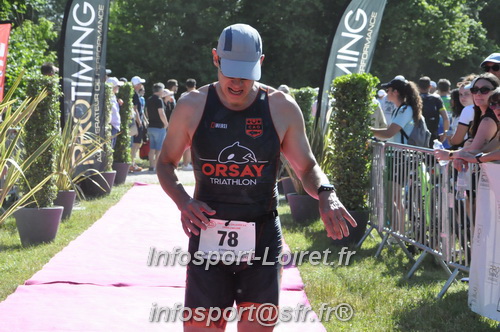 TriathlonASFAS2025_Dimanche/DIM_ASFAS2025_11112.JPG