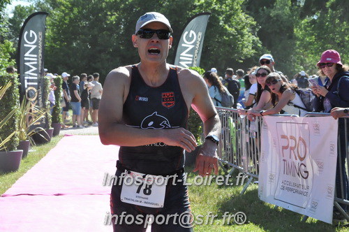 TriathlonASFAS2025_Dimanche/DIM_ASFAS2025_11113.JPG