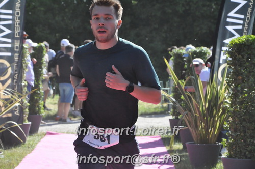 TriathlonASFAS2025_Dimanche/DIM_ASFAS2025_11114.JPG
