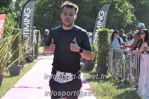 TriathlonASFAS2025_Dimanche/DIM_ASFAS2025_11115.JPG