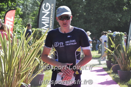 TriathlonASFAS2025_Dimanche/DIM_ASFAS2025_11116.JPG