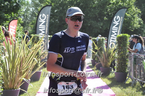 TriathlonASFAS2025_Dimanche/DIM_ASFAS2025_11117.JPG