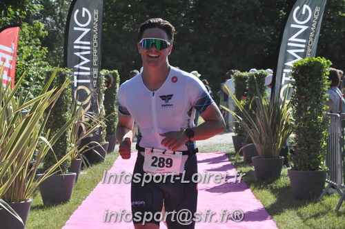 TriathlonASFAS2025_Dimanche/DIM_ASFAS2025_11118.JPG