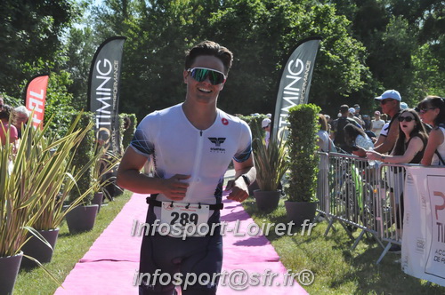 TriathlonASFAS2025_Dimanche/DIM_ASFAS2025_11119.JPG