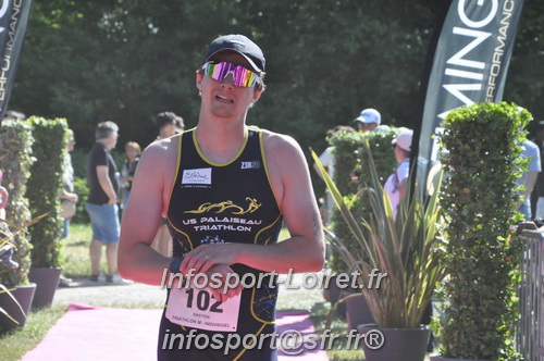 TriathlonASFAS2025_Dimanche/DIM_ASFAS2025_11120.JPG