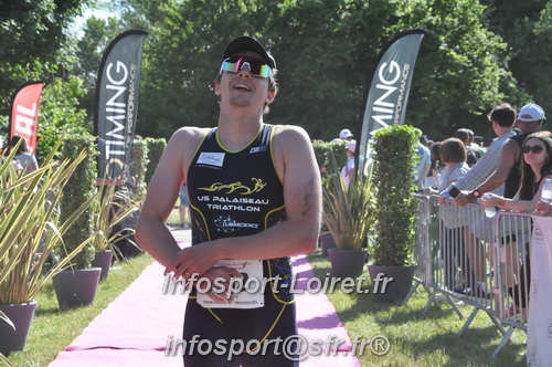 TriathlonASFAS2025_Dimanche/DIM_ASFAS2025_11121.JPG