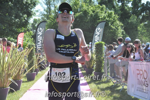 TriathlonASFAS2025_Dimanche/DIM_ASFAS2025_11122.JPG