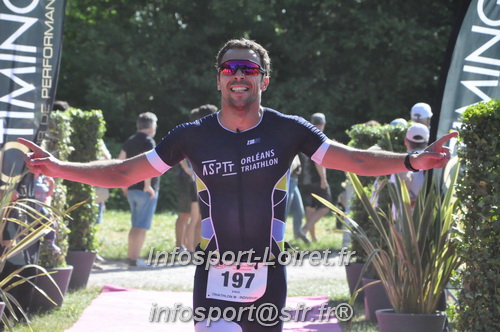 TriathlonASFAS2025_Dimanche/DIM_ASFAS2025_11123.JPG