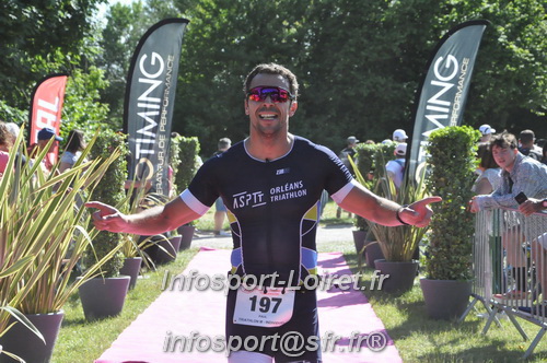 TriathlonASFAS2025_Dimanche/DIM_ASFAS2025_11124.JPG