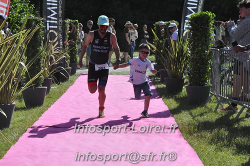 TriathlonASFAS2025_Dimanche/DIM_ASFAS2025_11125.JPG