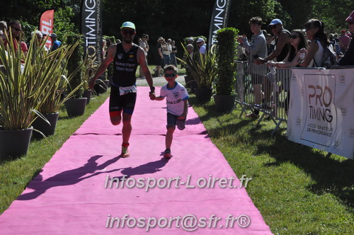 TriathlonASFAS2025_Dimanche/DIM_ASFAS2025_11126.JPG