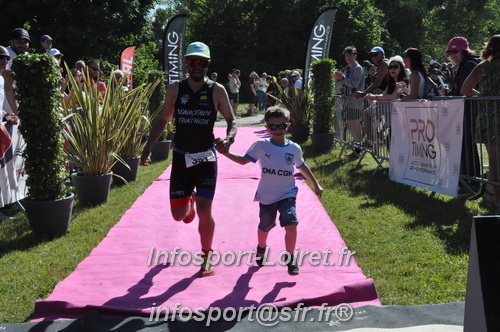 TriathlonASFAS2025_Dimanche/DIM_ASFAS2025_11127.JPG