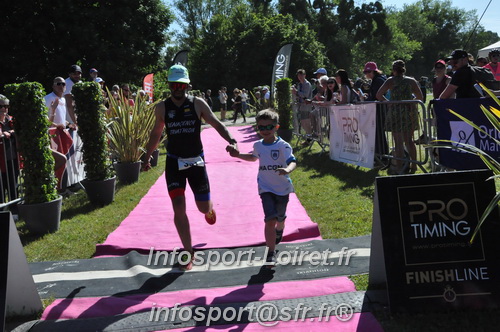 TriathlonASFAS2025_Dimanche/DIM_ASFAS2025_11128.JPG