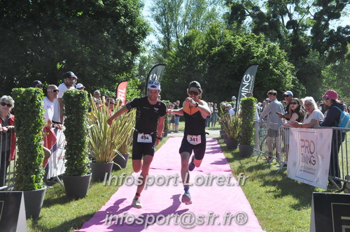 TriathlonASFAS2025_Dimanche/DIM_ASFAS2025_11129.JPG