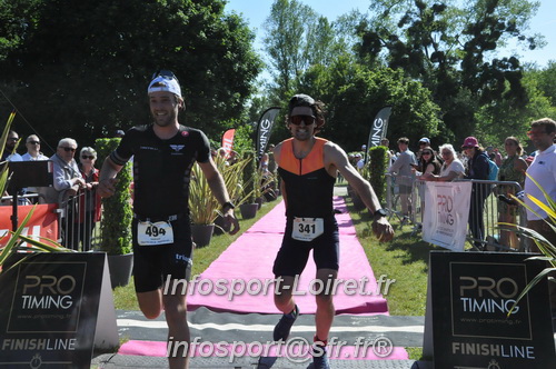 TriathlonASFAS2025_Dimanche/DIM_ASFAS2025_11130.JPG