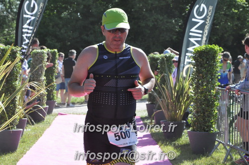TriathlonASFAS2025_Dimanche/DIM_ASFAS2025_11131.JPG