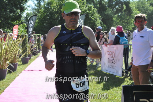 TriathlonASFAS2025_Dimanche/DIM_ASFAS2025_11132.JPG