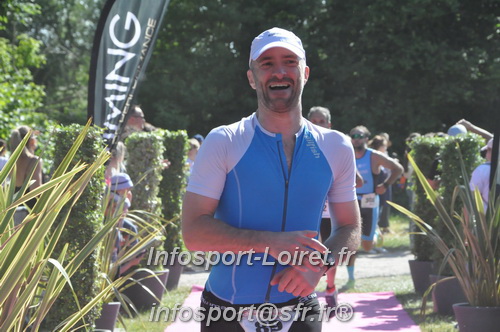 TriathlonASFAS2025_Dimanche/DIM_ASFAS2025_11133.JPG