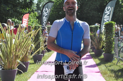 TriathlonASFAS2025_Dimanche/DIM_ASFAS2025_11134.JPG