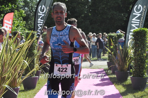 TriathlonASFAS2025_Dimanche/DIM_ASFAS2025_11135.JPG
