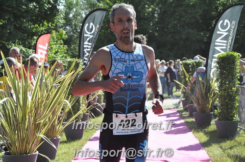 TriathlonASFAS2025_Dimanche/DIM_ASFAS2025_11136.JPG