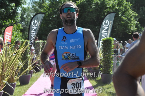 TriathlonASFAS2025_Dimanche/DIM_ASFAS2025_11137.JPG