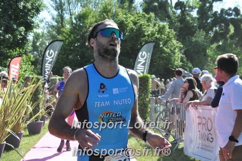 TriathlonASFAS2025_Dimanche/DIM_ASFAS2025_11138.JPG