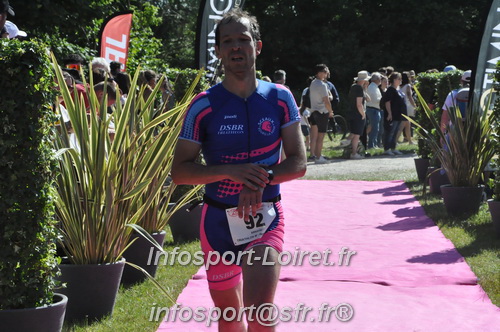 TriathlonASFAS2025_Dimanche/DIM_ASFAS2025_11139.JPG