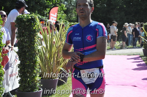 TriathlonASFAS2025_Dimanche/DIM_ASFAS2025_11140.JPG