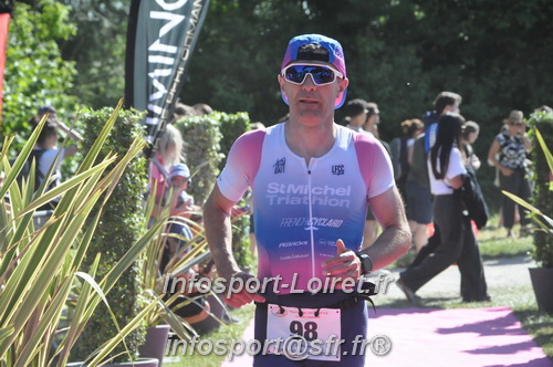 TriathlonASFAS2025_Dimanche/DIM_ASFAS2025_11141.JPG