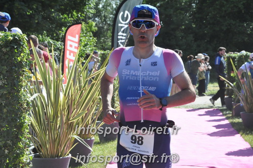 TriathlonASFAS2025_Dimanche/DIM_ASFAS2025_11142.JPG