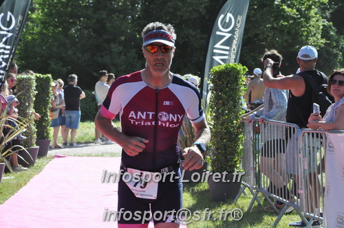 TriathlonASFAS2025_Dimanche/DIM_ASFAS2025_11143.JPG
