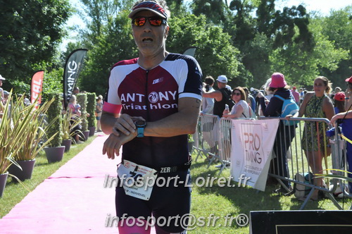 TriathlonASFAS2025_Dimanche/DIM_ASFAS2025_11144.JPG