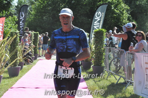 TriathlonASFAS2025_Dimanche/DIM_ASFAS2025_11145.JPG