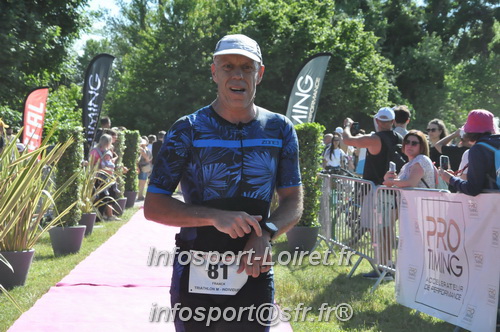 TriathlonASFAS2025_Dimanche/DIM_ASFAS2025_11146.JPG