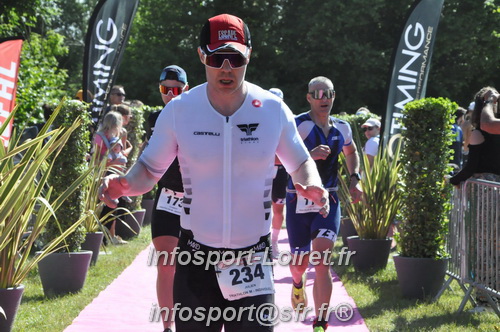 TriathlonASFAS2025_Dimanche/DIM_ASFAS2025_11147.JPG