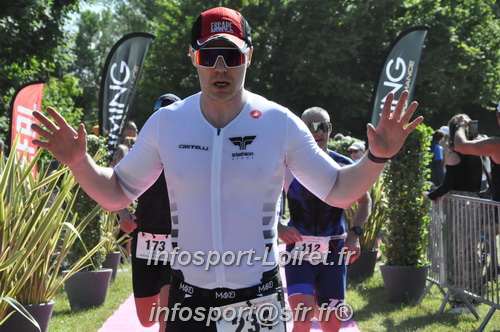 TriathlonASFAS2025_Dimanche/DIM_ASFAS2025_11148.JPG