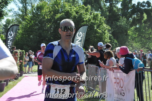 TriathlonASFAS2025_Dimanche/DIM_ASFAS2025_11149.JPG