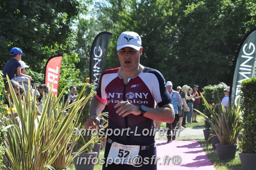 TriathlonASFAS2025_Dimanche/DIM_ASFAS2025_11150.JPG