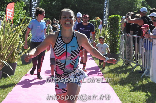 TriathlonASFAS2025_Dimanche/DIM_ASFAS2025_11152.JPG