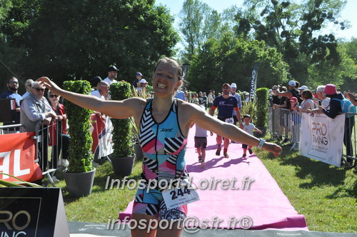 TriathlonASFAS2025_Dimanche/DIM_ASFAS2025_11153.JPG