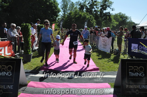 TriathlonASFAS2025_Dimanche/DIM_ASFAS2025_11154.JPG