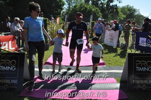TriathlonASFAS2025_Dimanche/DIM_ASFAS2025_11155.JPG