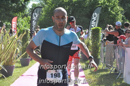 TriathlonASFAS2025_Dimanche/DIM_ASFAS2025_11156.JPG
