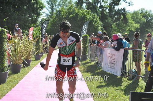 TriathlonASFAS2025_Dimanche/DIM_ASFAS2025_11157.JPG