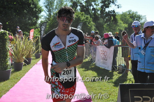 TriathlonASFAS2025_Dimanche/DIM_ASFAS2025_11158.JPG