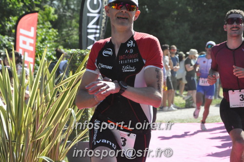 TriathlonASFAS2025_Dimanche/DIM_ASFAS2025_11159.JPG